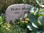 Peder Munk.JPG